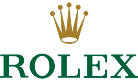 佛山劳力士售后官方维修中心-rolex劳力士手表佛山官网售后服务中心网点