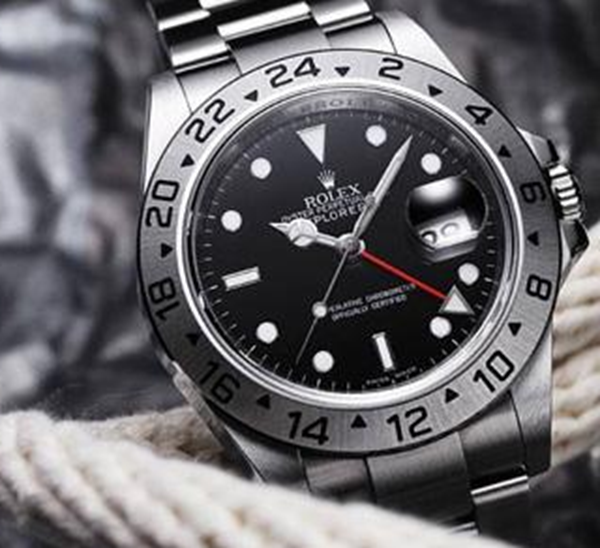 1700816691672740.png 劳力士15.png