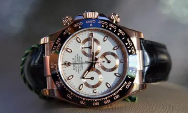 1700816773195751.png 劳力士25.png