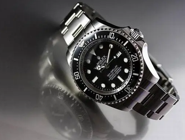 1700819197761793.png 劳力士37.png