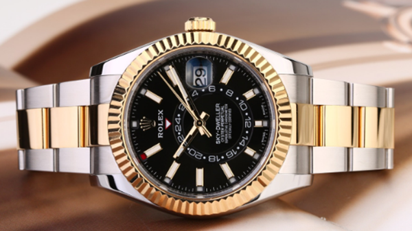 1700896876184477.png 劳力士32.png