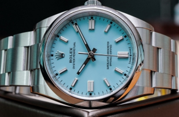 1701134488110580.png 劳力士22.png