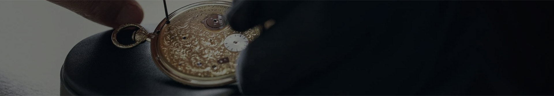 佛山劳力士售后官方维修中心-rolex劳力士手表佛山官网售后服务中心网点