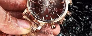 佛山劳力士售后官方维修中心-rolex劳力士手表佛山官网售后服务中心网点